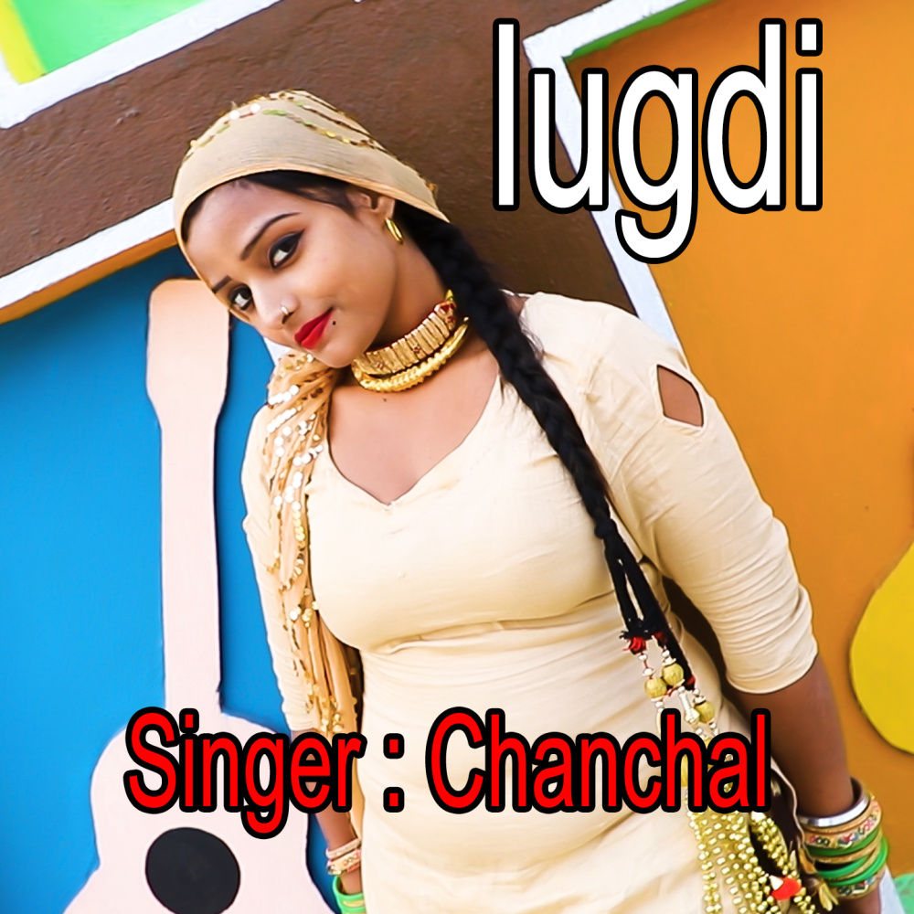 Lugdi