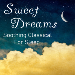 收听Westminster City Symphonia的No. 30 Fruhlingslied, 6 A-Dur - Allegro garzioso歌词歌曲