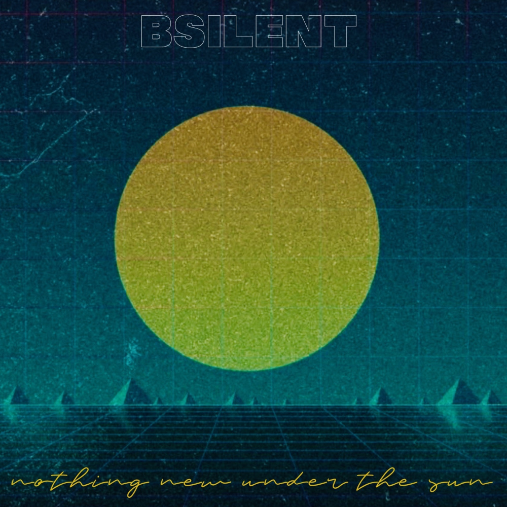 The Sun (Explicit)