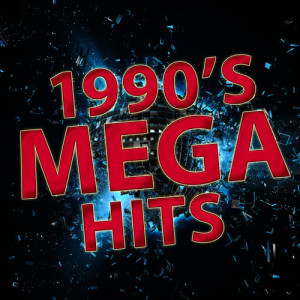 1990's Mega Hits