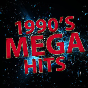 ดาวน์โหลดและฟังเพลง Daydreamin' พร้อมเนื้อเพลงจาก 90s Maniacs