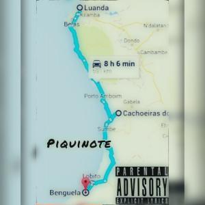 ดาวน์โหลดและฟังเพลง Luanda, Benguela พร้อมเนื้อเพลงจาก Piquinote