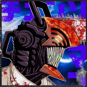 default album img