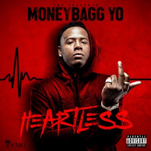 收聽Moneybagg Yo的Hurting (Explicit)歌詞歌曲