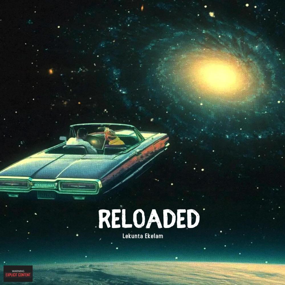 Reloaded (Explicit)