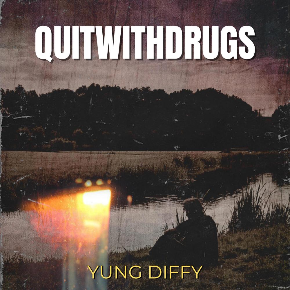 QuitWithDrugs (Explicit)