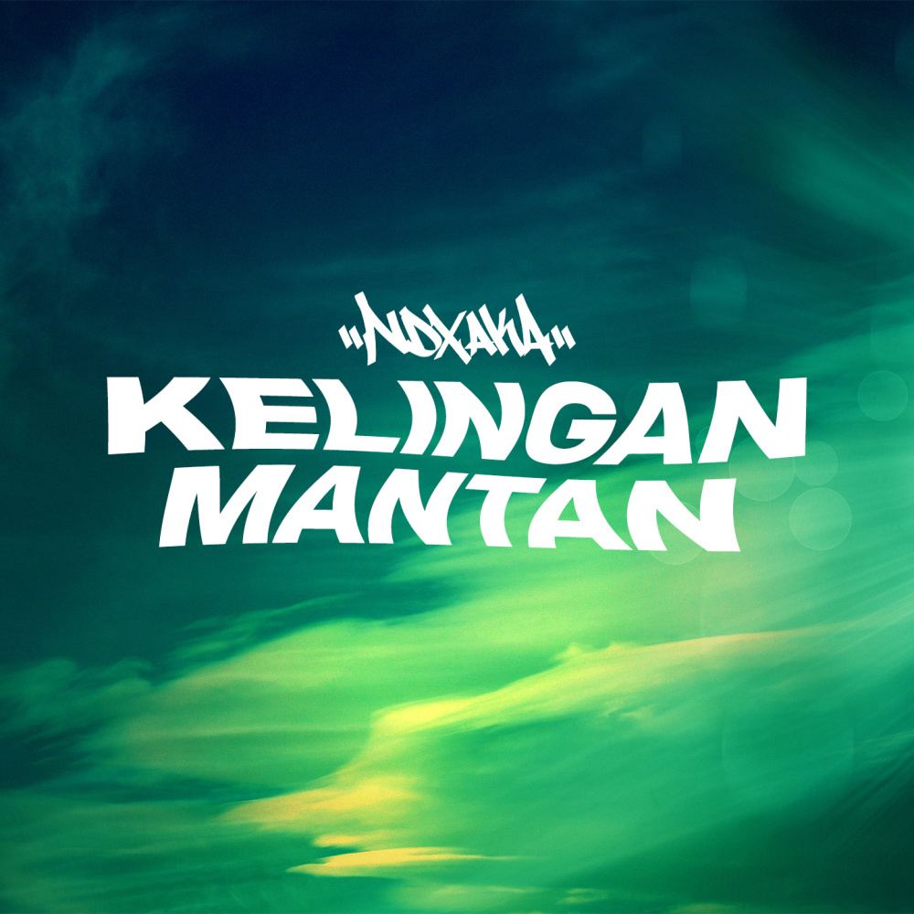 Kelingan Mantan