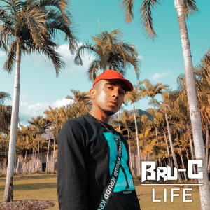 Album Life from 