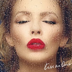 收聽Kylie Minogue的Into the Blue (Single Version)歌詞歌曲