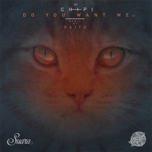 ดาวน์โหลดและฟังเพลง Forbidden Thrill (Original Mix) พร้อมเนื้อเพลงจาก Chipi