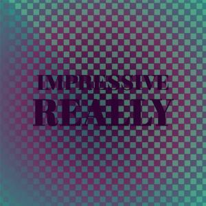 Listen to Surely Handfast song with lyrics from Kenn Verdia