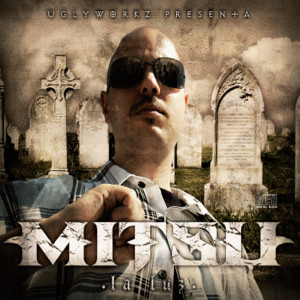 Listen to Barrio Simphony song with lyrics from Mitsuruggy