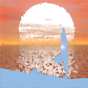 Listen to Positive Healing Meditation For Body’s Nerves song with lyrics from Meditation And Stability