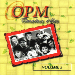 Dengarkan Pira-Pirasong Ala-Ala lagu dari Rey Valera dengan lirik