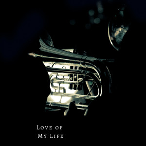 Listen to (Dear Mr. Gable) You Made Me Love You song with lyrics from Judy Garland