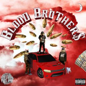 ดาวน์โหลดและฟังเพลง Cartier $hades (Explicit) พร้อมเนื้อเพลงจาก Ari Lord Icy