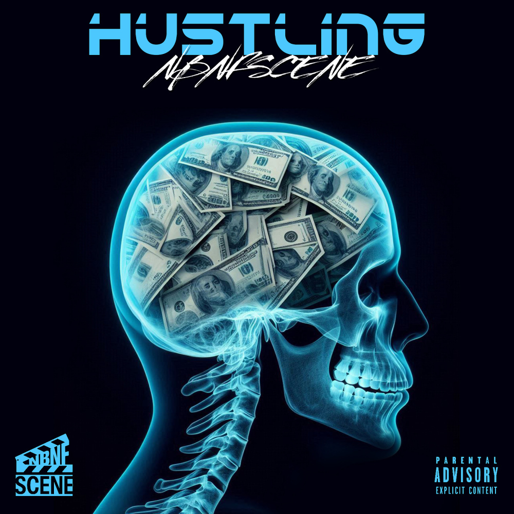 Hustling (Explicit)