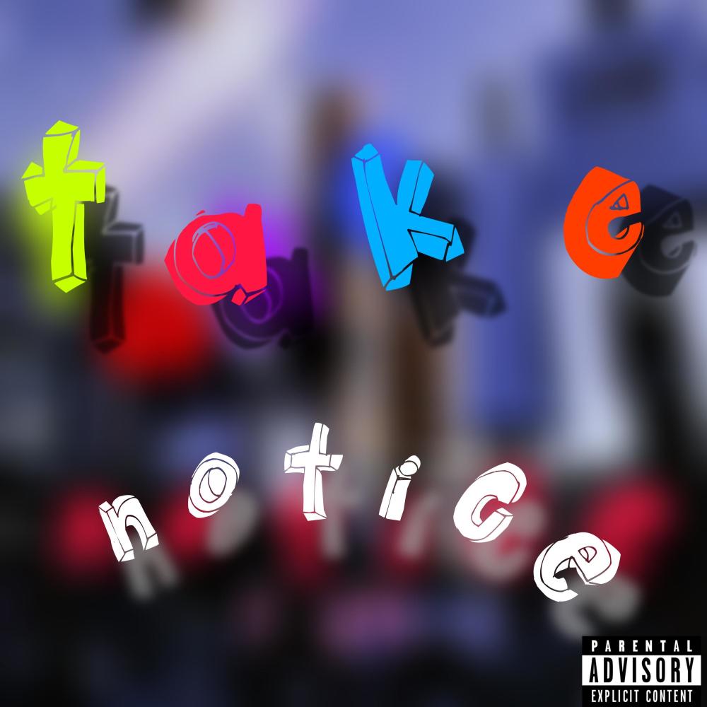 Tables turn (Explicit)