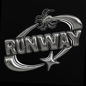 Runway (feat. Kxne) (Explicit) dari Garrett Lodge
