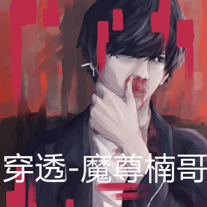 收聽魔尊楠哥的穿透 (DJ版)歌詞歌曲