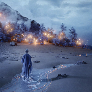 อัลบัม Voice of Reason ศิลปิน BB Wisely