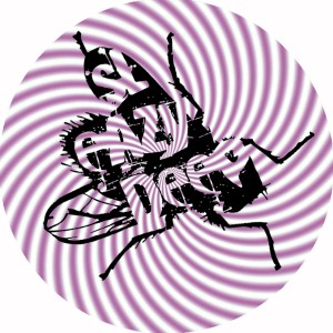 收聽Pete Oak的Hey Boy (Original Mix)歌詞歌曲