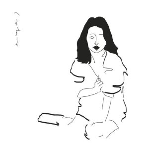 Dengarkan lagu Perks of break up (feat. Fromm) nyanyian 赵正治 dengan lirik