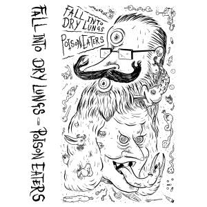Listen to Scrap Yard song with lyrics from Fall Into Dry Lungs