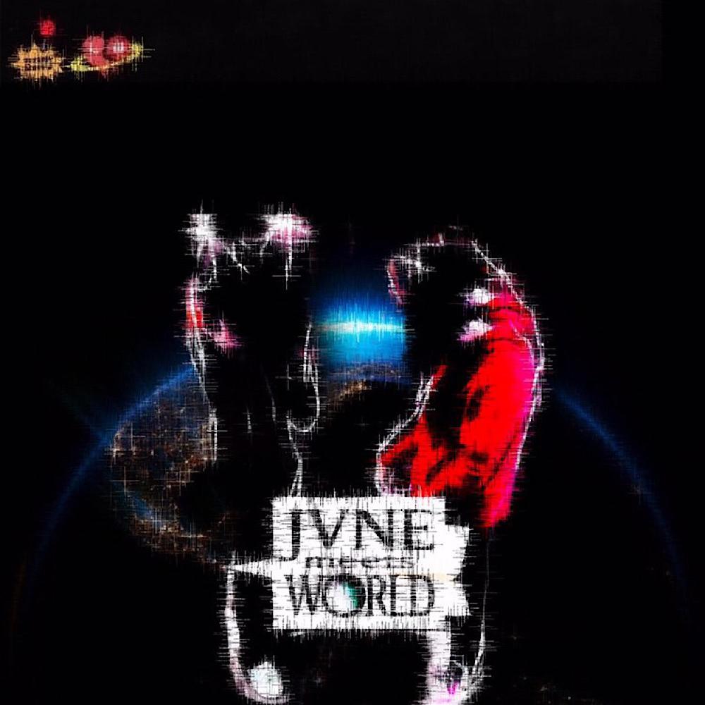 Handy Mandy (feat. Jvy Hunxho, JuggrixhPac, Jvne & Xangang)
