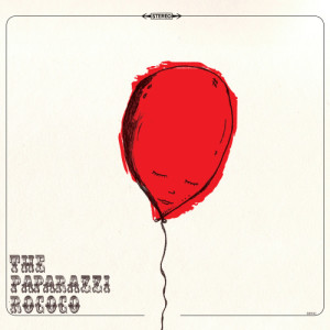 ดาวน์โหลดและฟังเพลง My O My พร้อมเนื้อเพลงจาก The Paparazzi