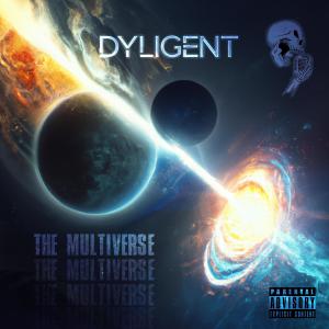 收聽DylIgent的ALIEN (feat. LunchBoxxx) (Explicit)歌詞歌曲