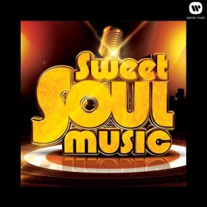 ดาวน์โหลดและฟังเพลง Candy (2012 Remaster) พร้อมเนื้อเพลงจาก The Astors