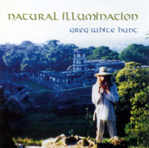 ดาวน์โหลดและฟังเพลง Koi Pond พร้อมเนื้อเพลงจาก Greg White Hunt