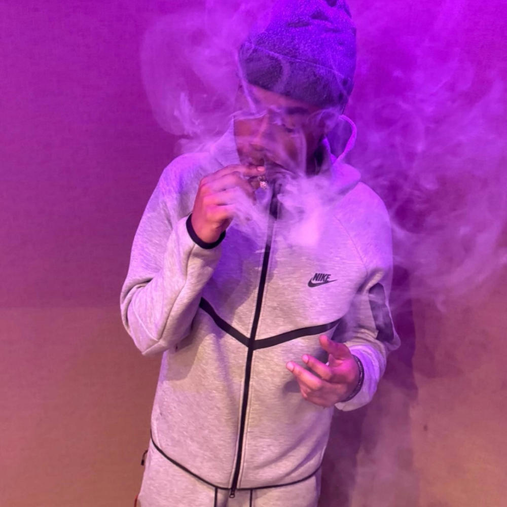 Any Block (Explicit)
