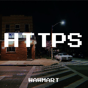 Album Https oleh Wawmart