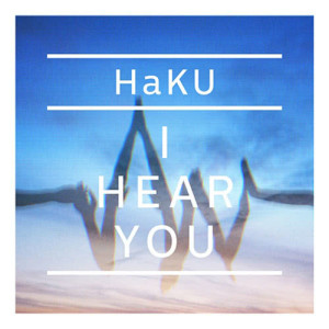 ดาวน์โหลดและฟังเพลง Life Is Beautiful พร้อมเนื้อเพลงจาก HaKU