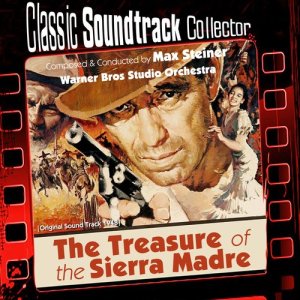 ดาวน์โหลดและฟังเพลง Partners พร้อมเนื้อเพลงจาก Warner Bros Studio Orchestra