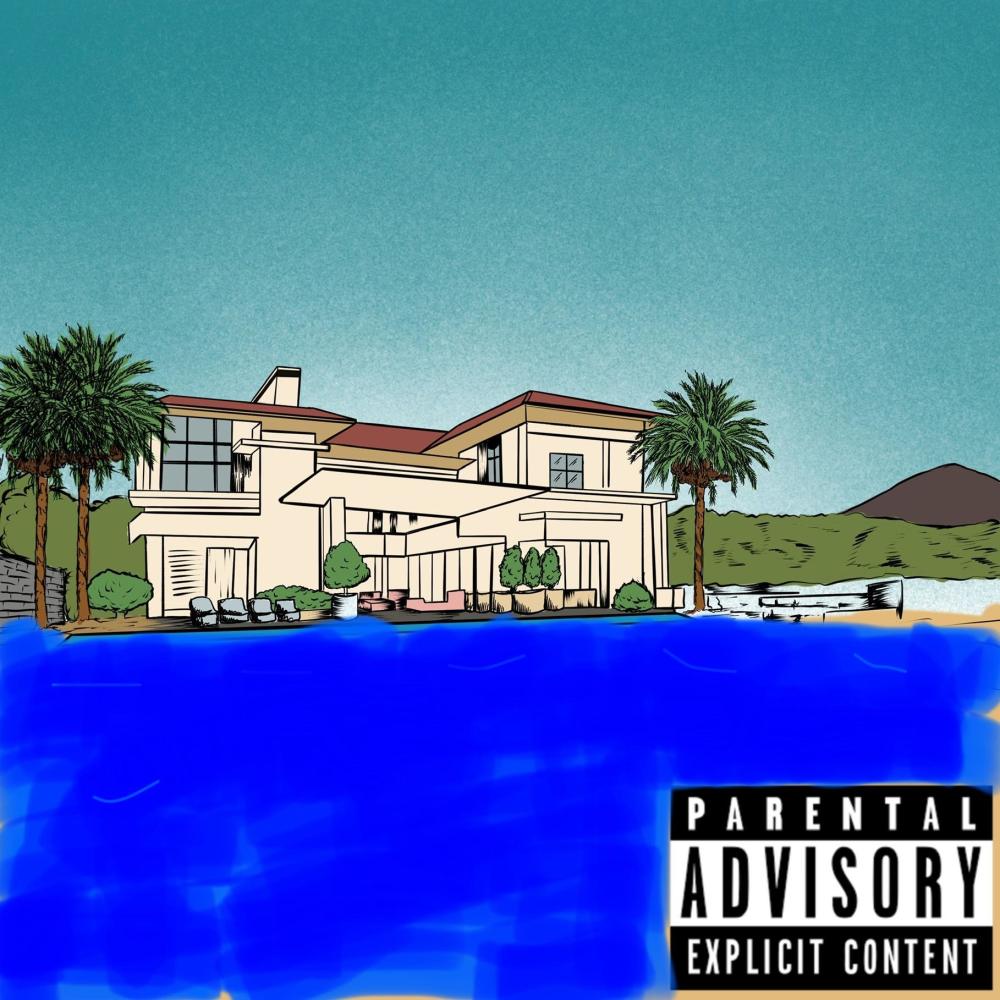 **** Boy Dreams (Big Meech) (Explicit)