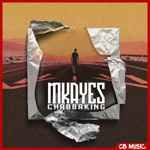 Listen to Mkayes song with lyrics from Chabbaking