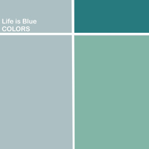 ดาวน์โหลดและฟังเพลง Fiberglass พร้อมเนื้อเพลงจาก Colors