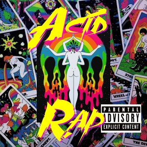 收聽NXSP的Proceder D' Hip Hop歌詞歌曲