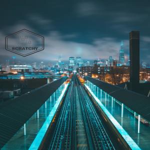 Dengarkan lagu Tropic nyanyian Scratchy dengan lirik