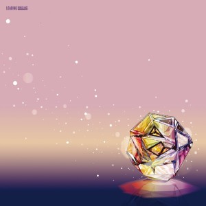 收聽BROKEN HAZE的Loading (Canblaster Dub Remix)歌詞歌曲
