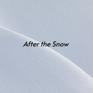 Dengarkan lagu After the Snow nyanyian Bonnie Dobson dengan lirik