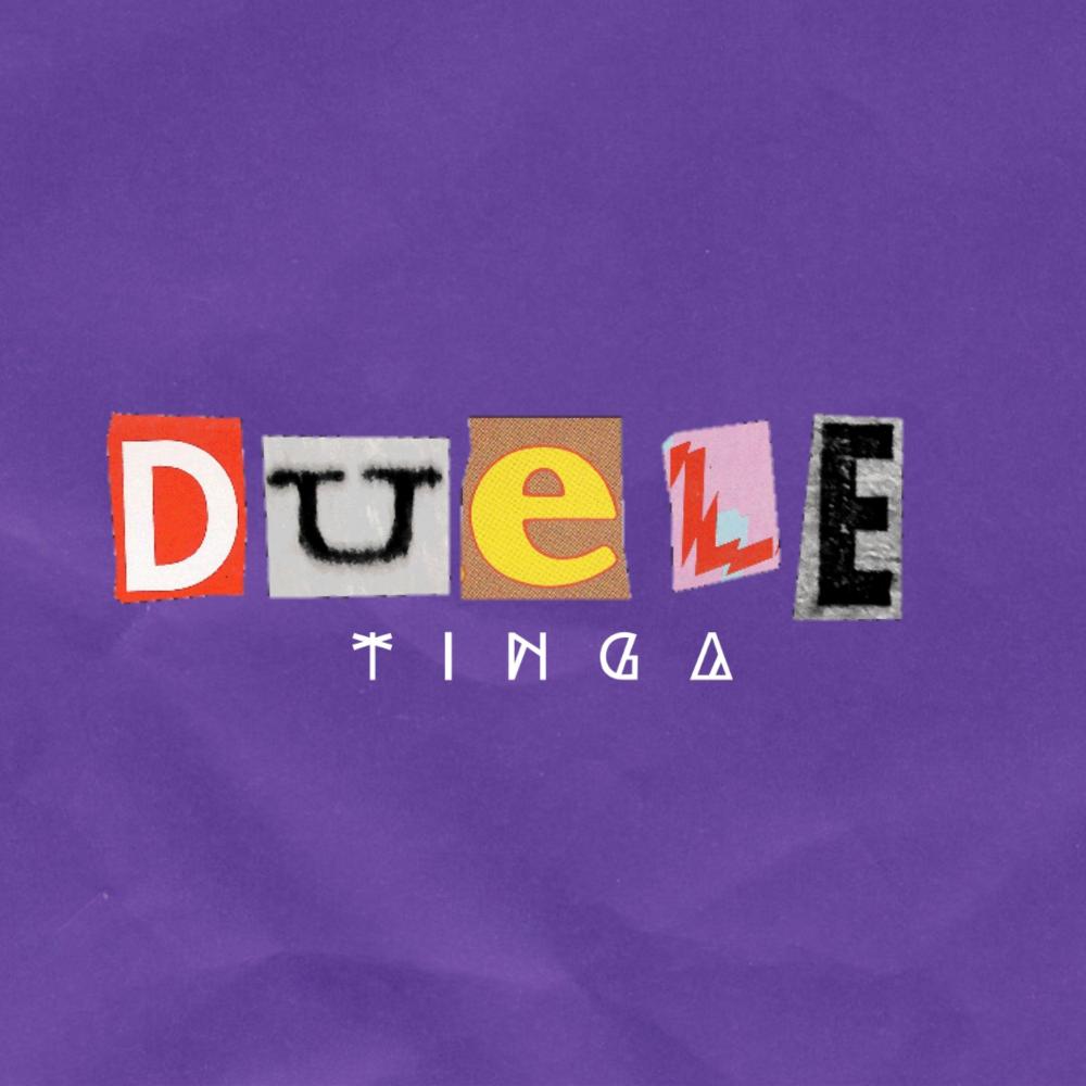 Duele