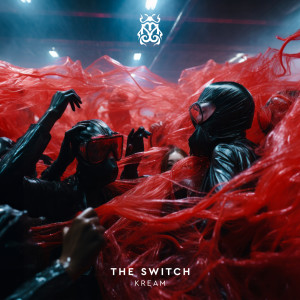 อัลบัม The Switch ศิลปิน Kream