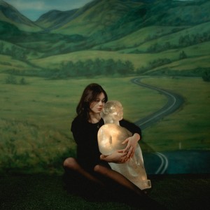 Afterlife - EP (Explicit) dari Juliana Madrid