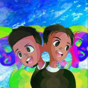Listen to We Just Wanna Rave (Explicit) song with lyrics from TYEGUYS
