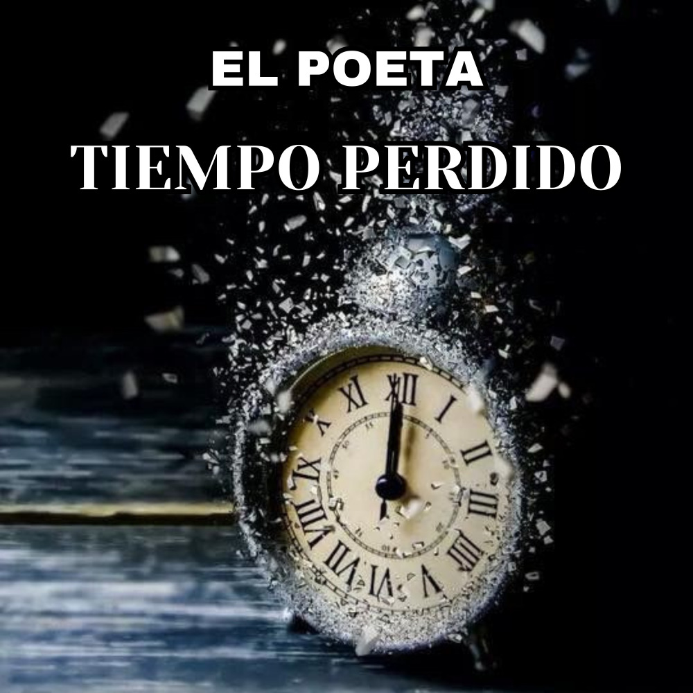 Tiempo perdido