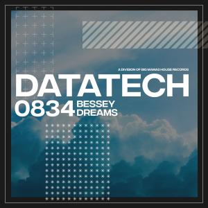 收聽Bessey的Dreams (Radio Edit)歌詞歌曲